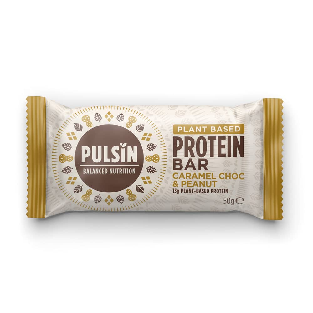 50g-Protein-Bar_Caramel-Choc-Peanut-Pulsin
