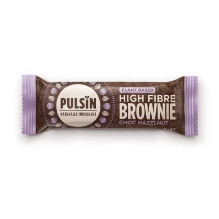 Brownie-Bar-Choc-Hazlenut-35g-Pulsin
