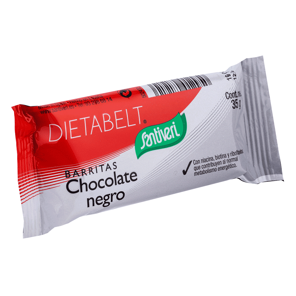 Dietabelt-Barrita-Chocolate-Preto-santiveri