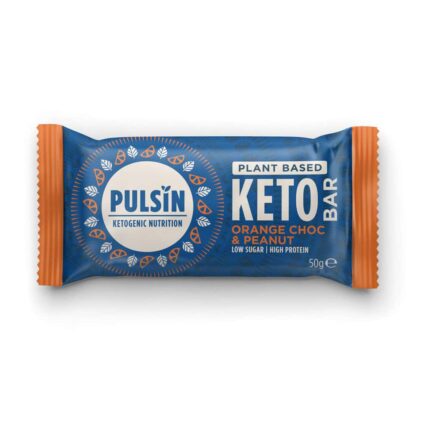 KETO-BAR_ORANGE-CHOC-Pulsin