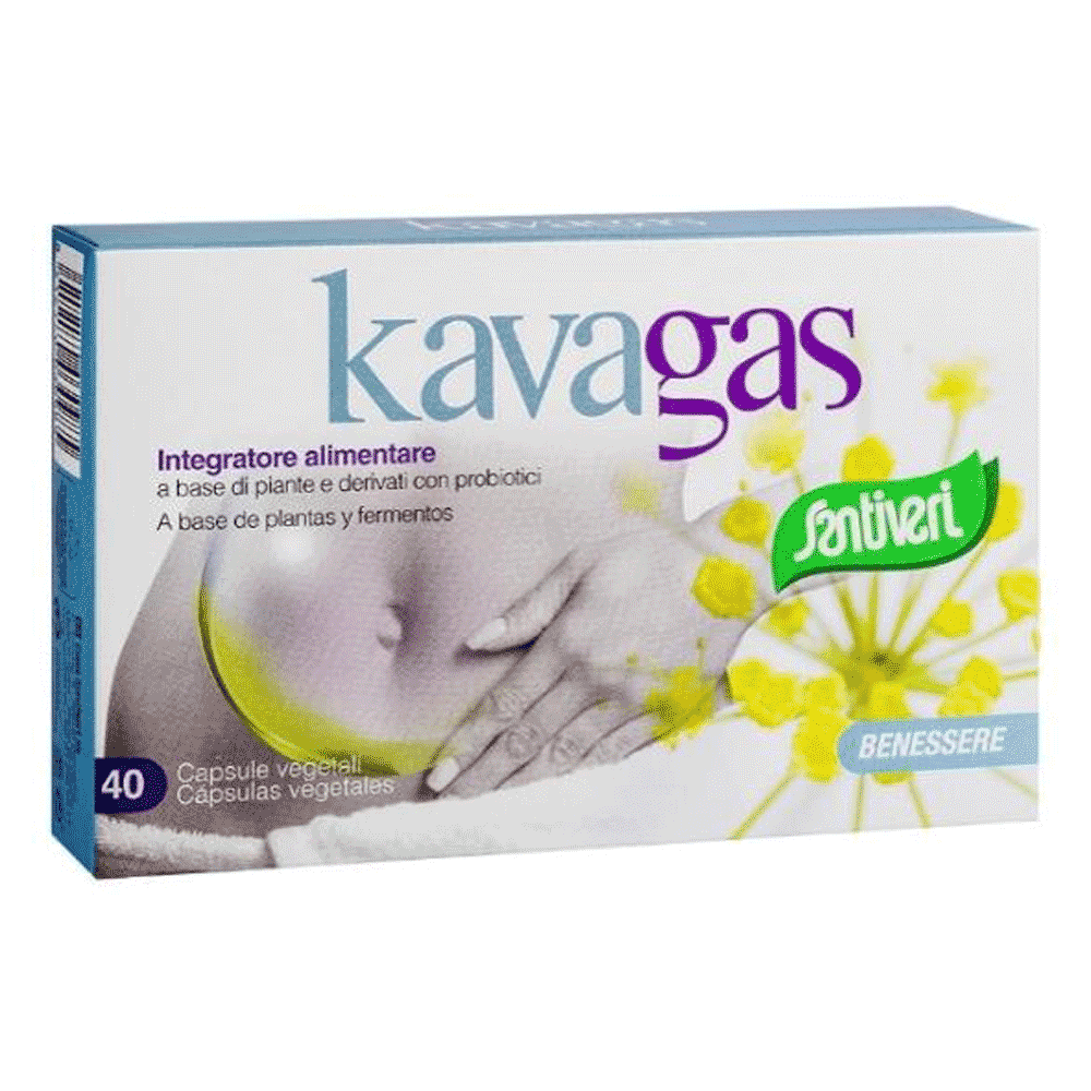Kavagas_suplemento-santiveri