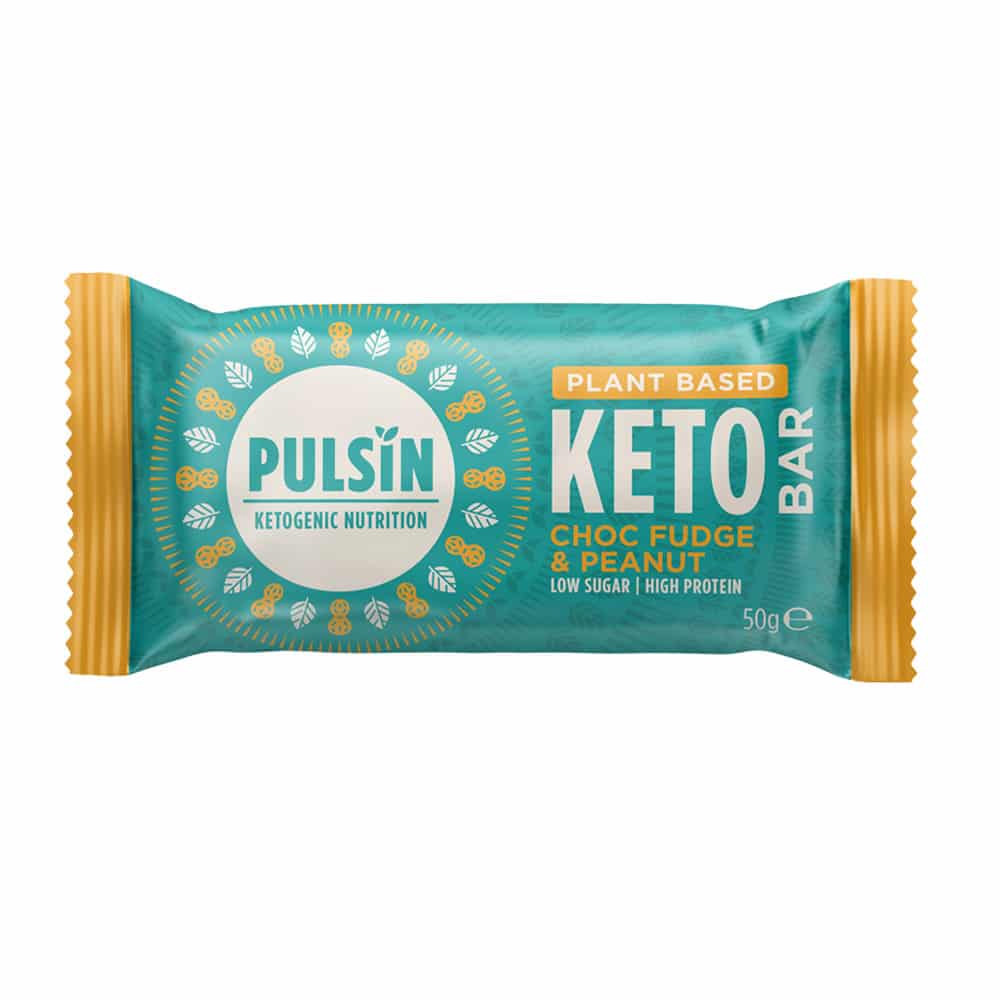 Keto-Bar-Choc-Fudge-Peanut-50g-Pulsin