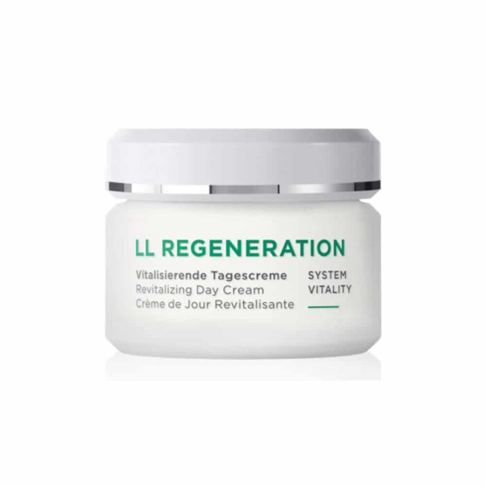 LL-Regenaration-Revitalizing-Day-Cream-Gel-borlind