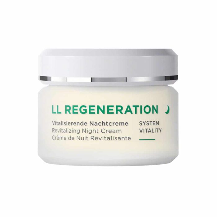 LL-Regenaration-Revitalizing-Night-Cream-borlind