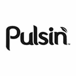 pulsin