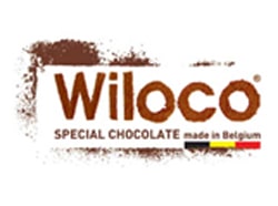 wiloco-chocolates