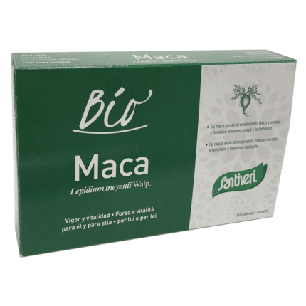 MACA-BIO_suplemento-santiveri
