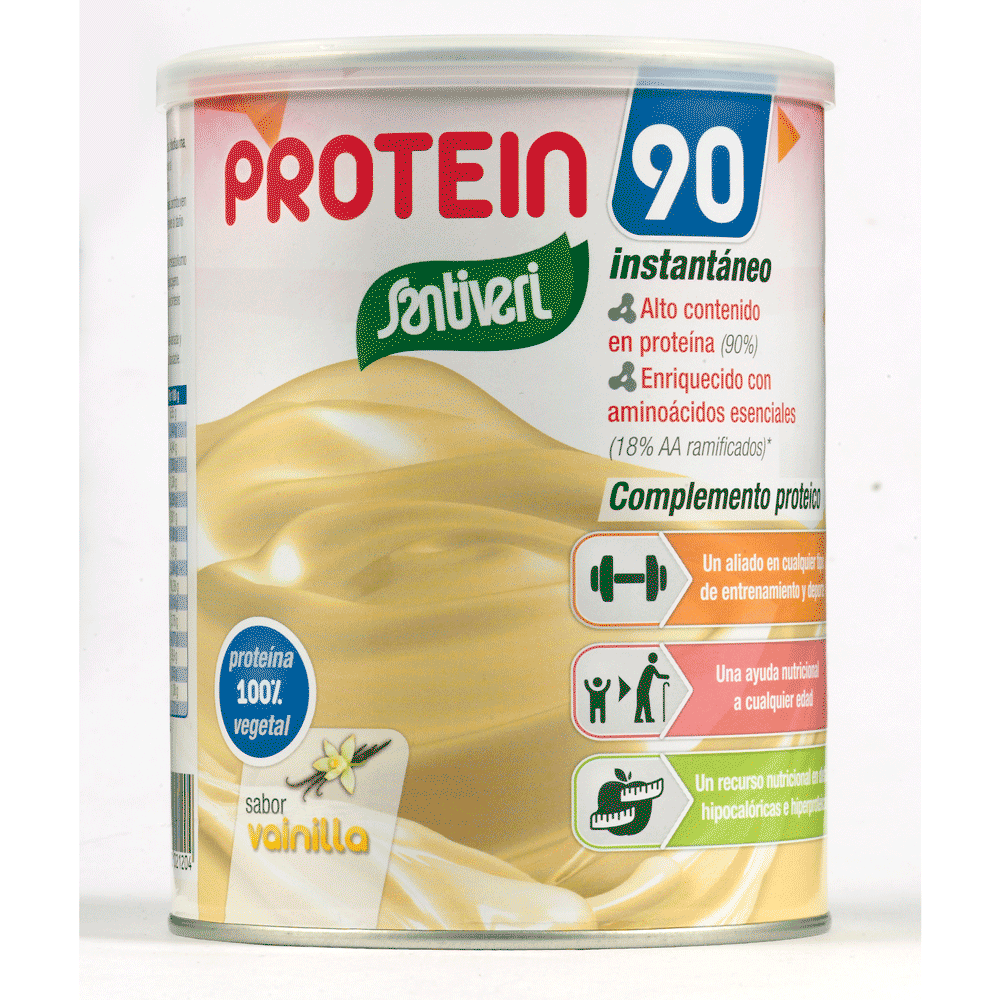 Protein-90-Baunilha_suplemento-santiveri