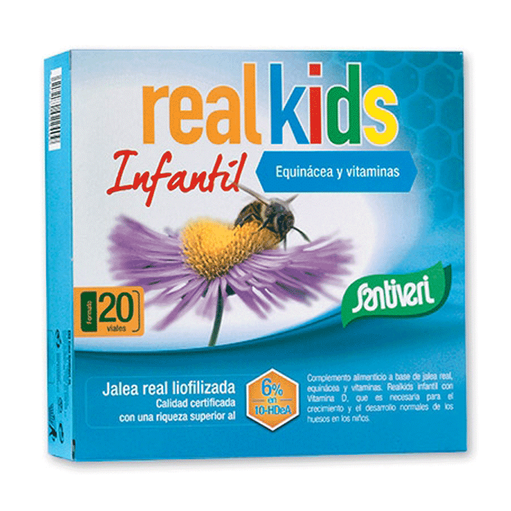 REAL-KIDS_suplemento-santiveri