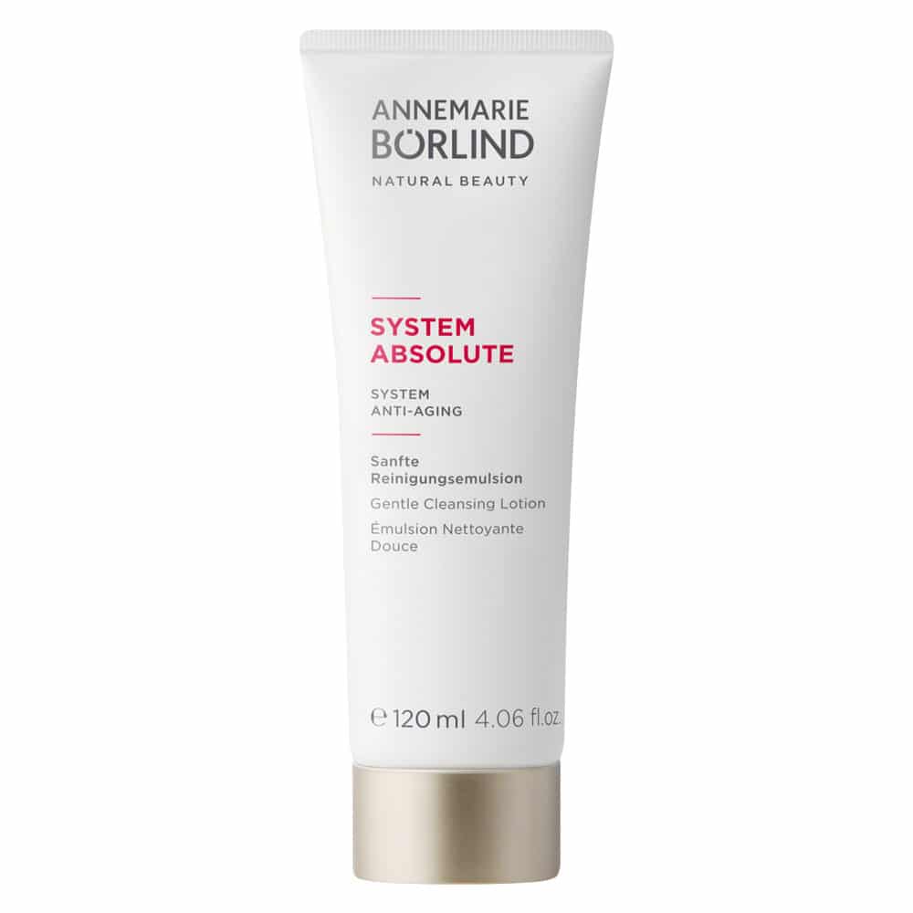 SYSTEM-ABSOLUTE-Gentle-Cleansing-Lotion-Borlind
