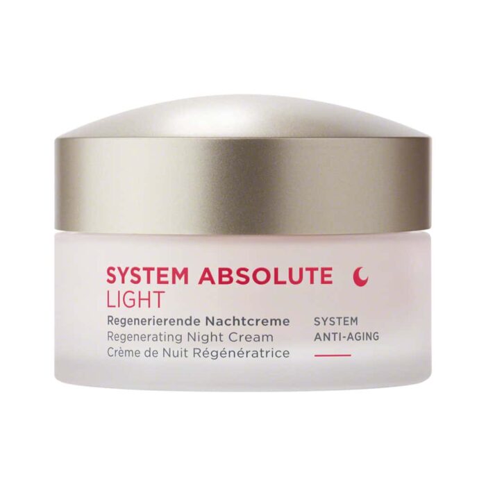SYSTEM-ABSOLUTE-Regenerating-Night-Cream-light-Borlind