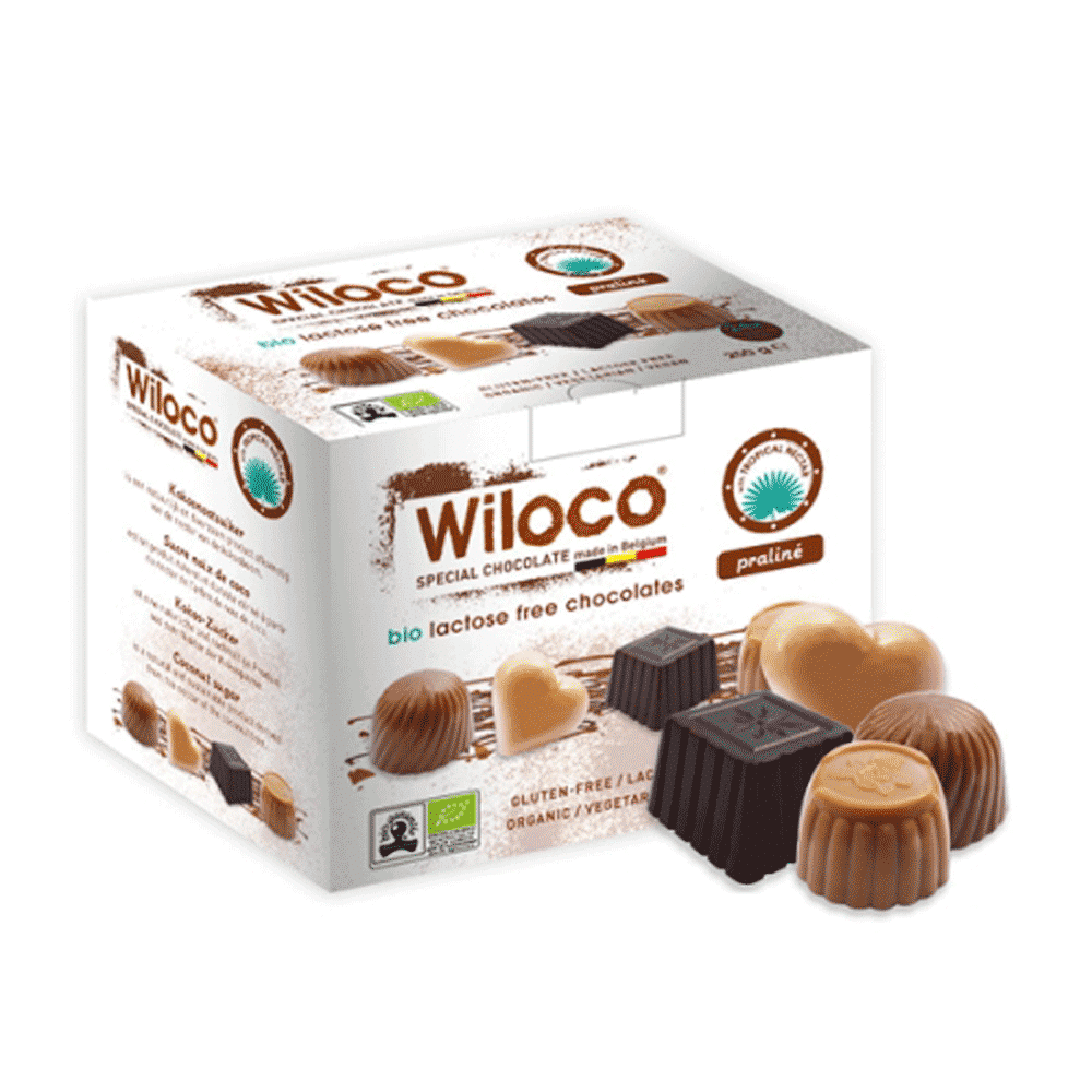 Sortido-de-Chocolates-Pralinés-BIO-Wiloco