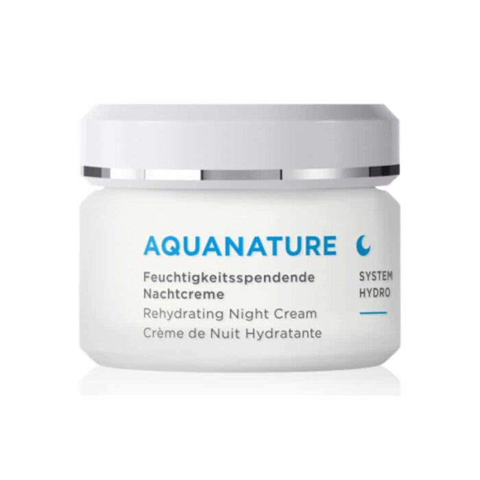 aquanature-Rehydrating-Night-Cream-borlind