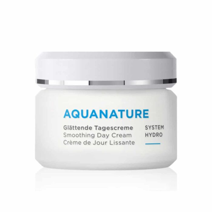 aquanature-Smoothing-Day-Cream-borlind