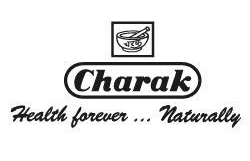 charak-suplementos