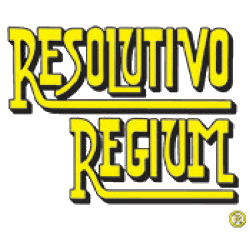 resolutivo-regium