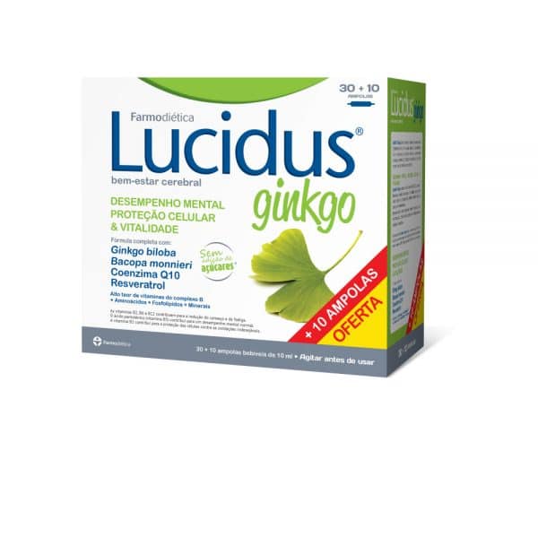 3D-Lucidus-Ginkgo40amp
