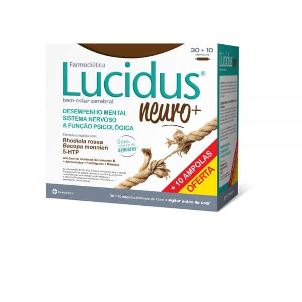 3D-Lucidus-Neuro+40