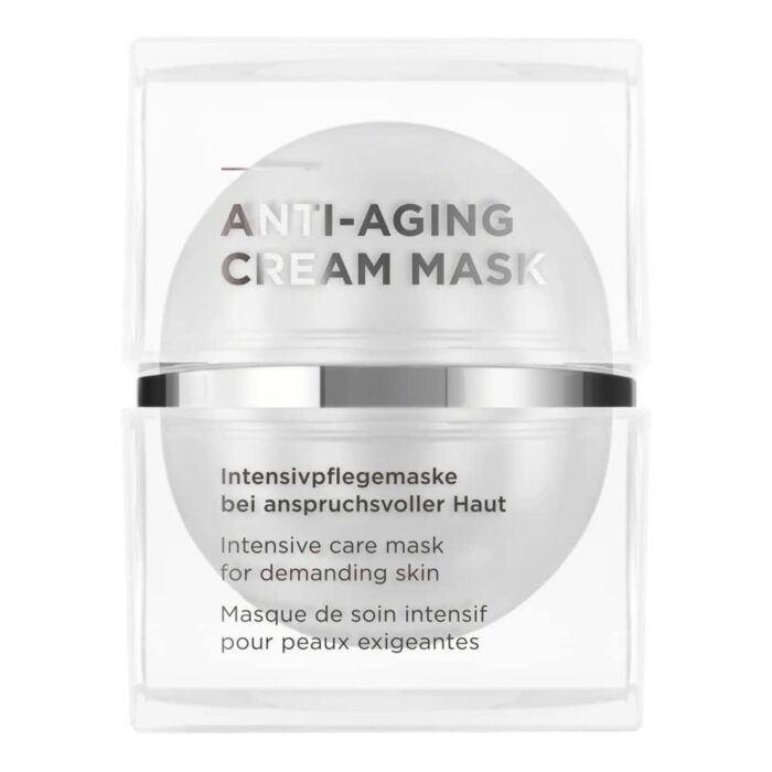 Anti-Aging-Cream-Mask-Borlind