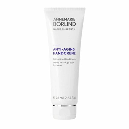 Anti-aging-hand-cream-Borlind