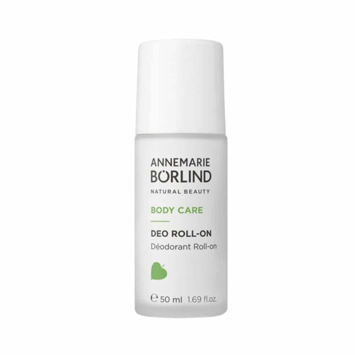 BODY-CARE-DEO-ROLL-ON-Borlind