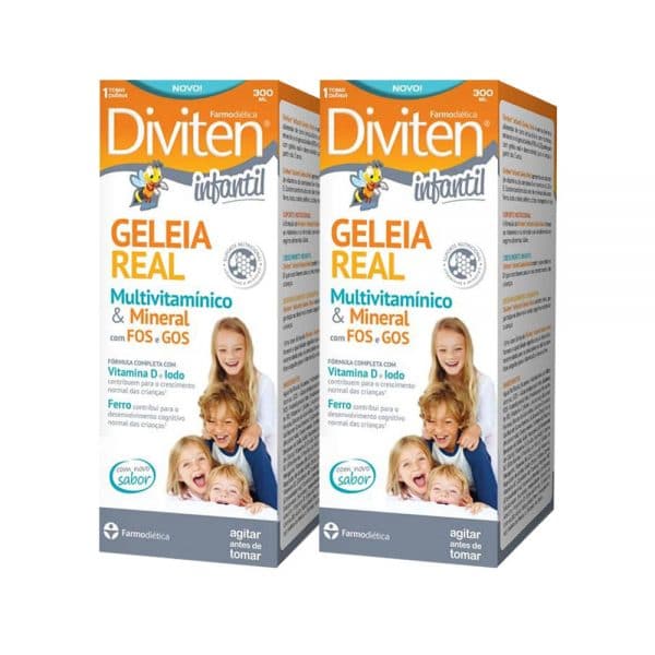 Diviten-infantil-Geleia-Real-Leve2Pague1