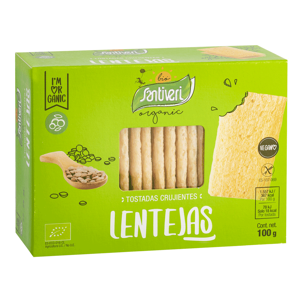 Tostas-de-Lentilhas-Bio-santiveri