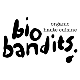 bio-bandits