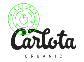 carlota-organic