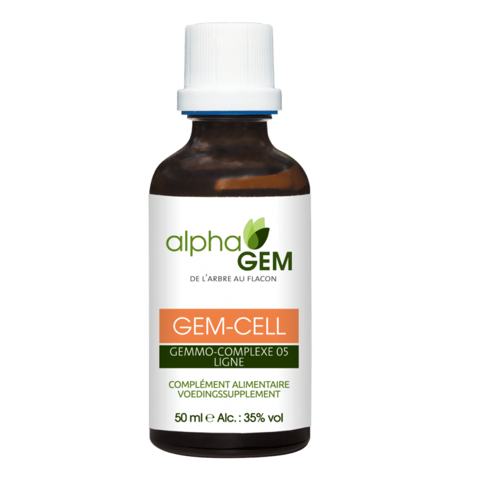 gem-cell alpha-gem