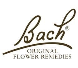 Bach Florais