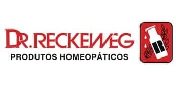 dr-reckeweg-homeopatia