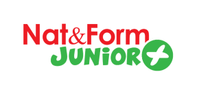 natform-junior