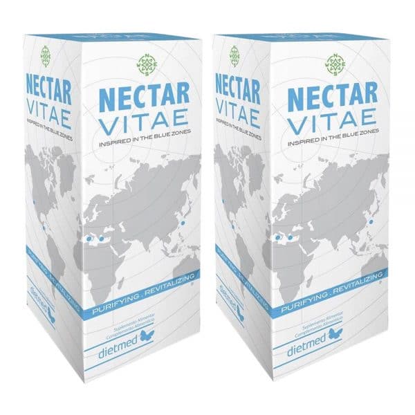 nectar-vitae-500ml-dietmed