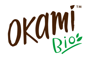 Okami Bio