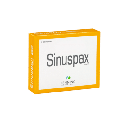 sinuspax