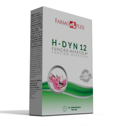 Hdyn12_3D