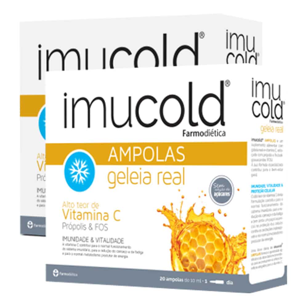 Imucold-Ampola-Geleia-Real-Leve-2-Pague-1