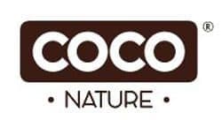 coco-nature