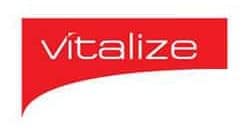 vitalize
