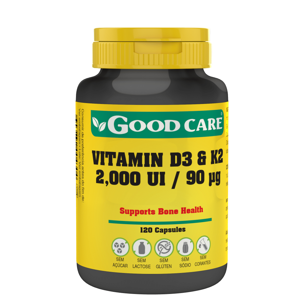 vitamin d3+k2