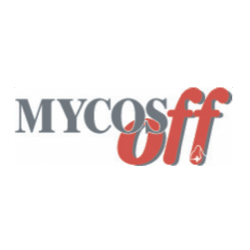 Mycos’Off