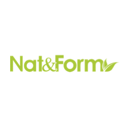 Nat&Form