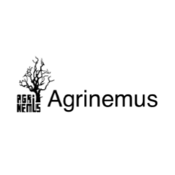Agrinemus