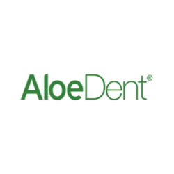Aloe Dent