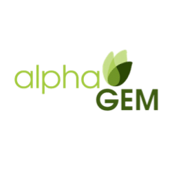 alpha-Gem