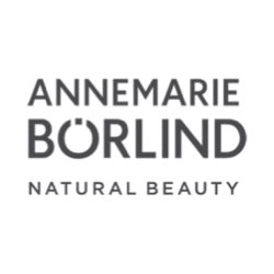 Anne Marie Borlind