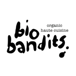 Bio Bandits