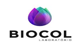 biocol logo
