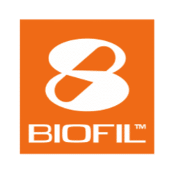 Biofil